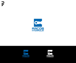 Logo-Design von poisonvectors für dieses Projekt | Design #12861564