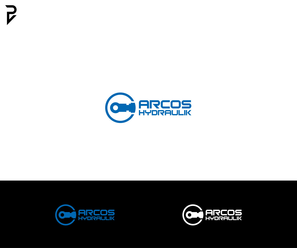 Logo Design by poisonvectors for this project | Design #12861650