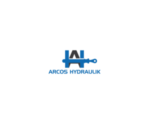 Diseño de Logo por creativemood438 para este proyecto | Diseño: #12857653
