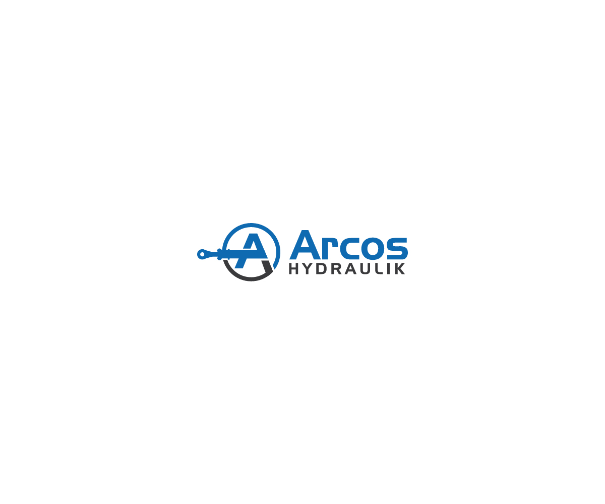Diseño de Logo por creativemood438 para este proyecto | Diseño #12857654