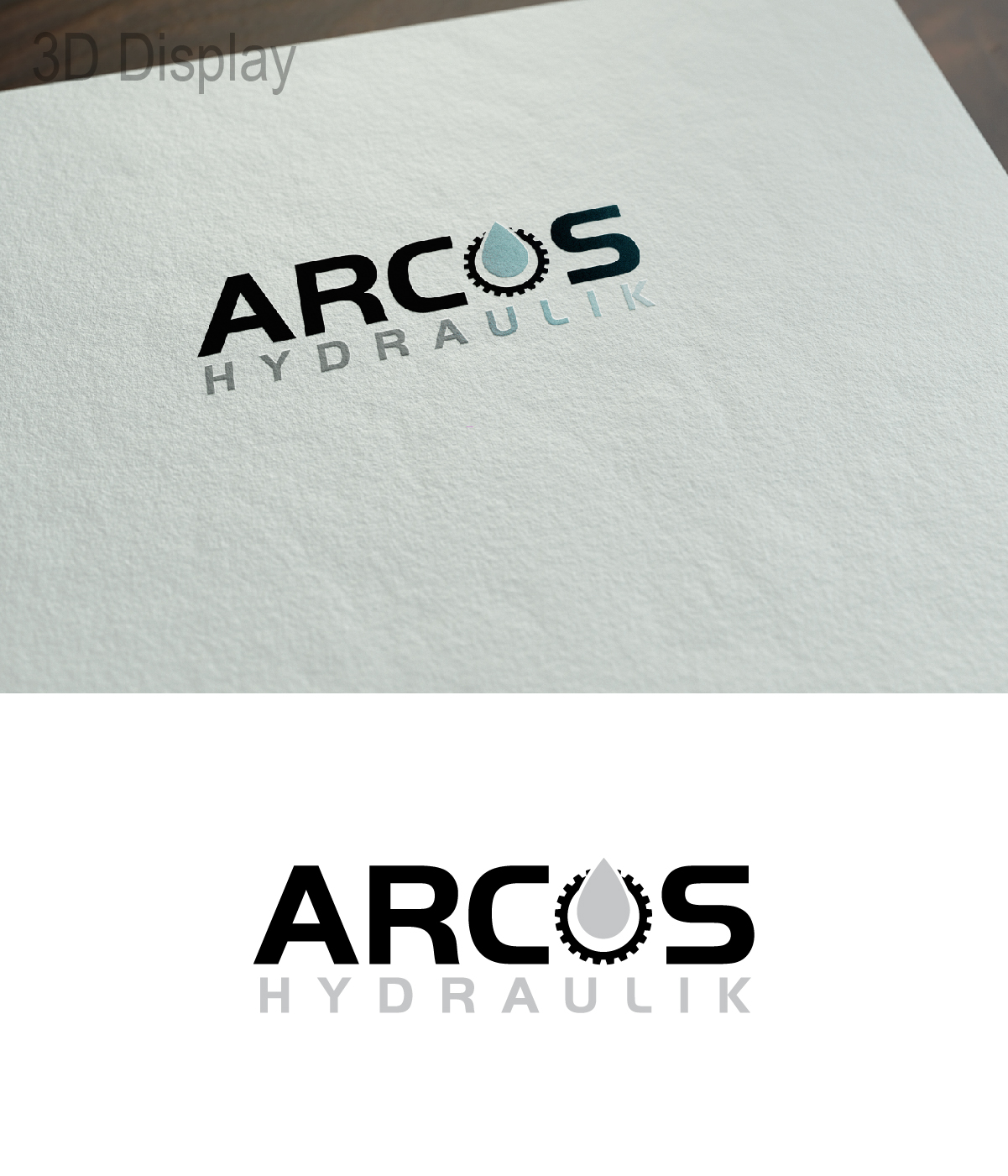 Design de Logo par 3Guys pour ce projet | Design #12721007