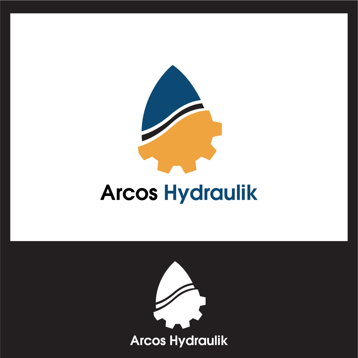 Design de Logo par 3Guys pour ce projet | Design #12721011