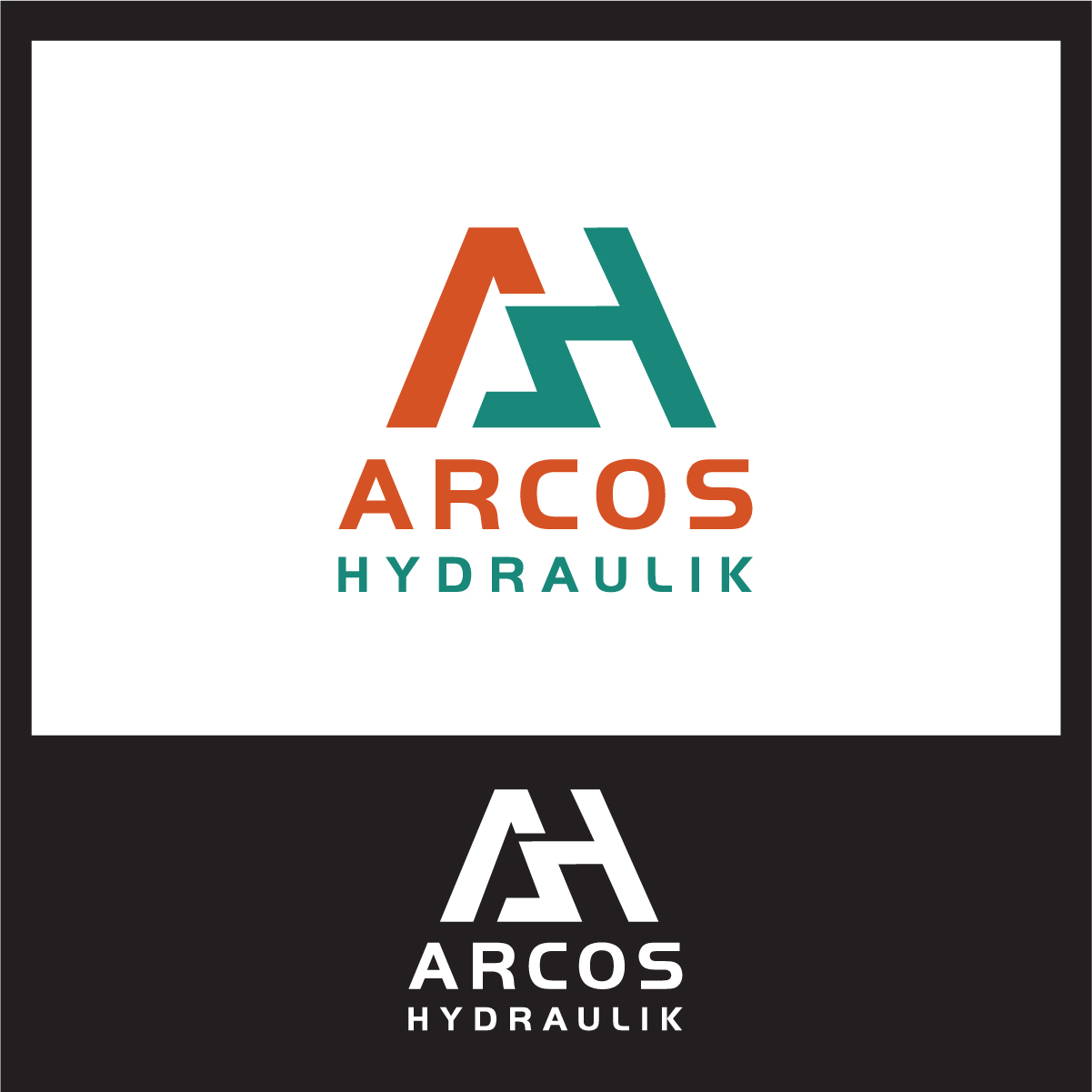 Logo Design by 3Guys for this project | Design #12721012