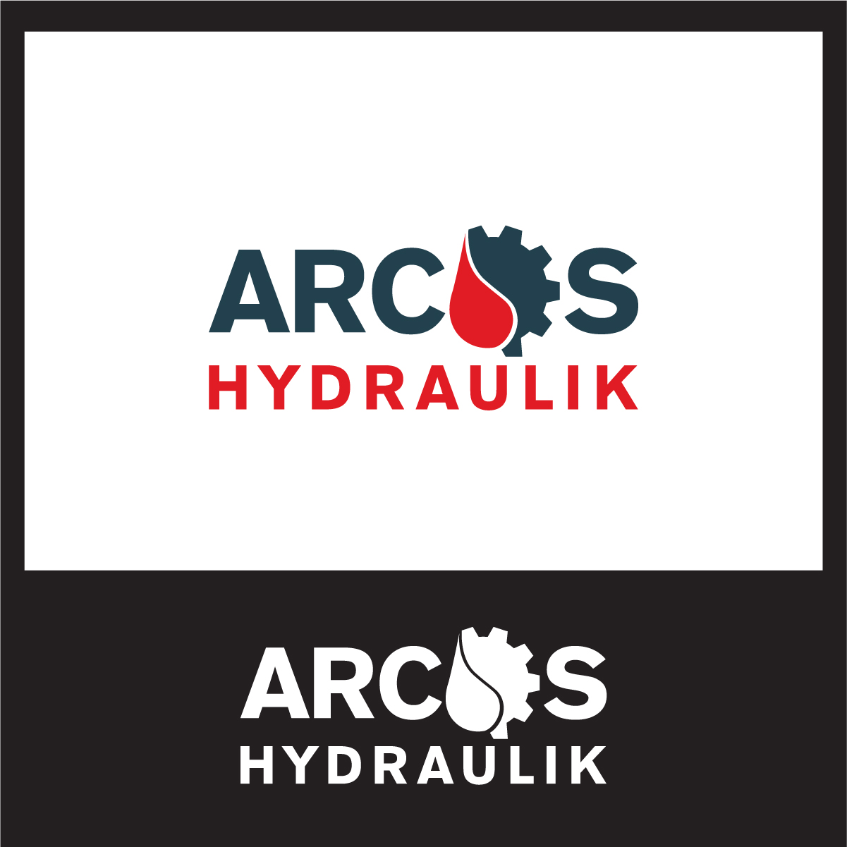 Design de Logo par 3Guys pour ce projet | Design #12721013