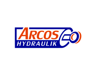 Design de Logo par IW LOGO DESIGN pour ce projet | Design : #12733284