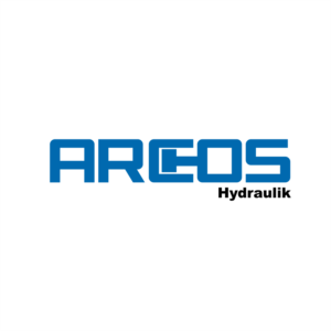 Logo-Design von azzam90 für dieses Projekt | Design #12723235