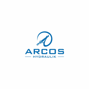 Logo Design by sketsa