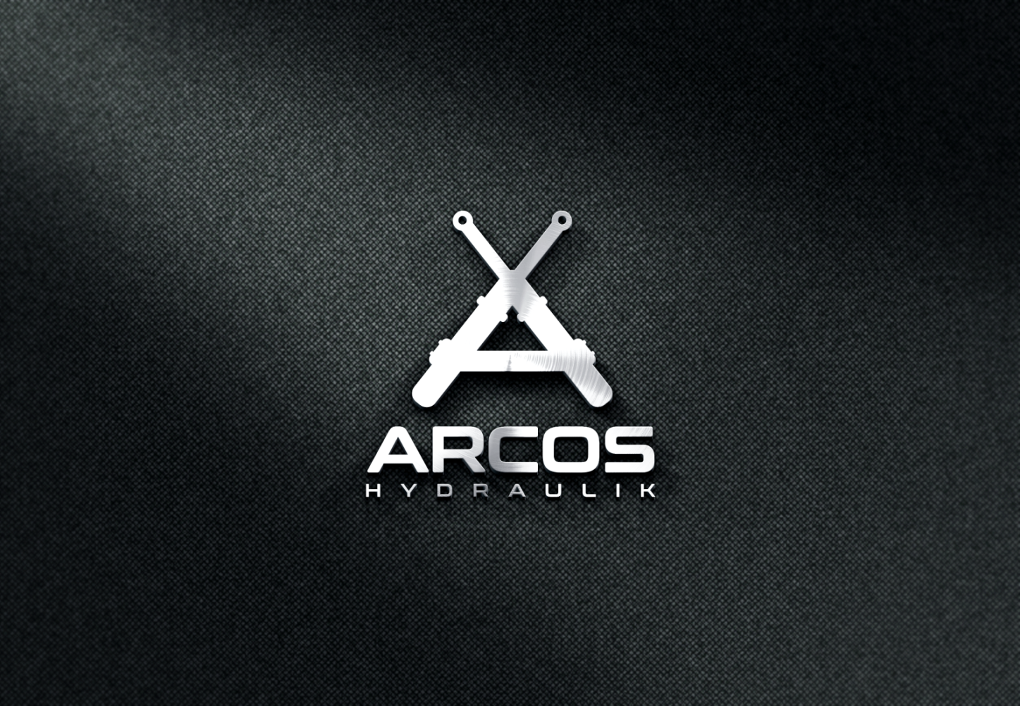 Logo Design by LunaCreative for this project | Design #12809470