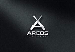 Diseño de Logo por LunaCreative para este proyecto | Diseño: #12809470