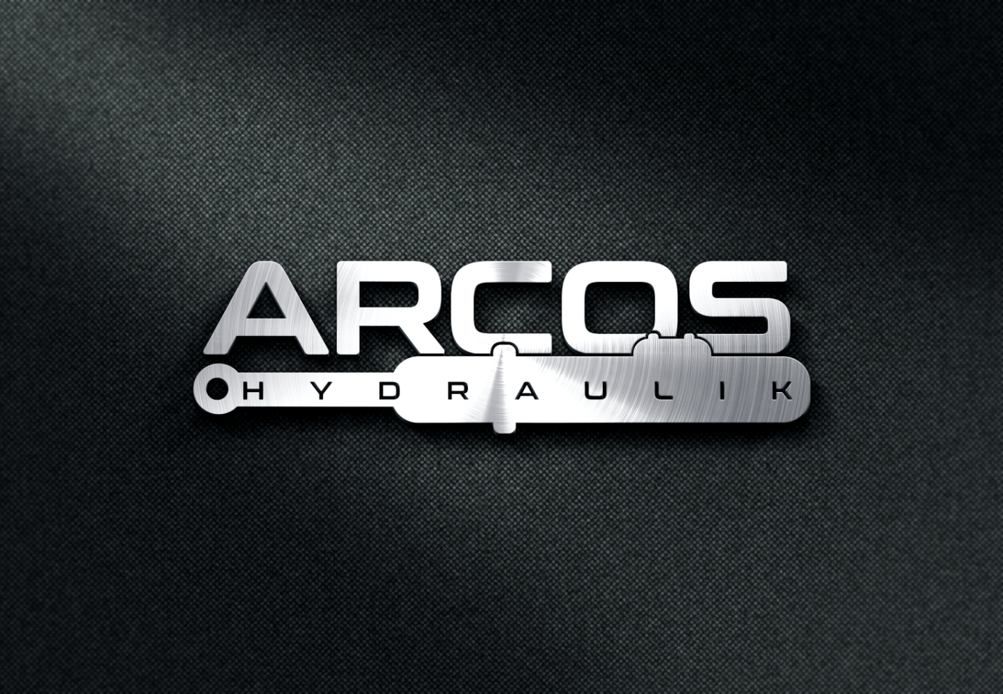 Diseño de Logo por LunaCreative para este proyecto | Diseño #12809476
