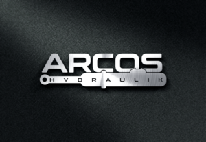 Diseño de Logo por LunaCreative para este proyecto | Diseño: #12809476