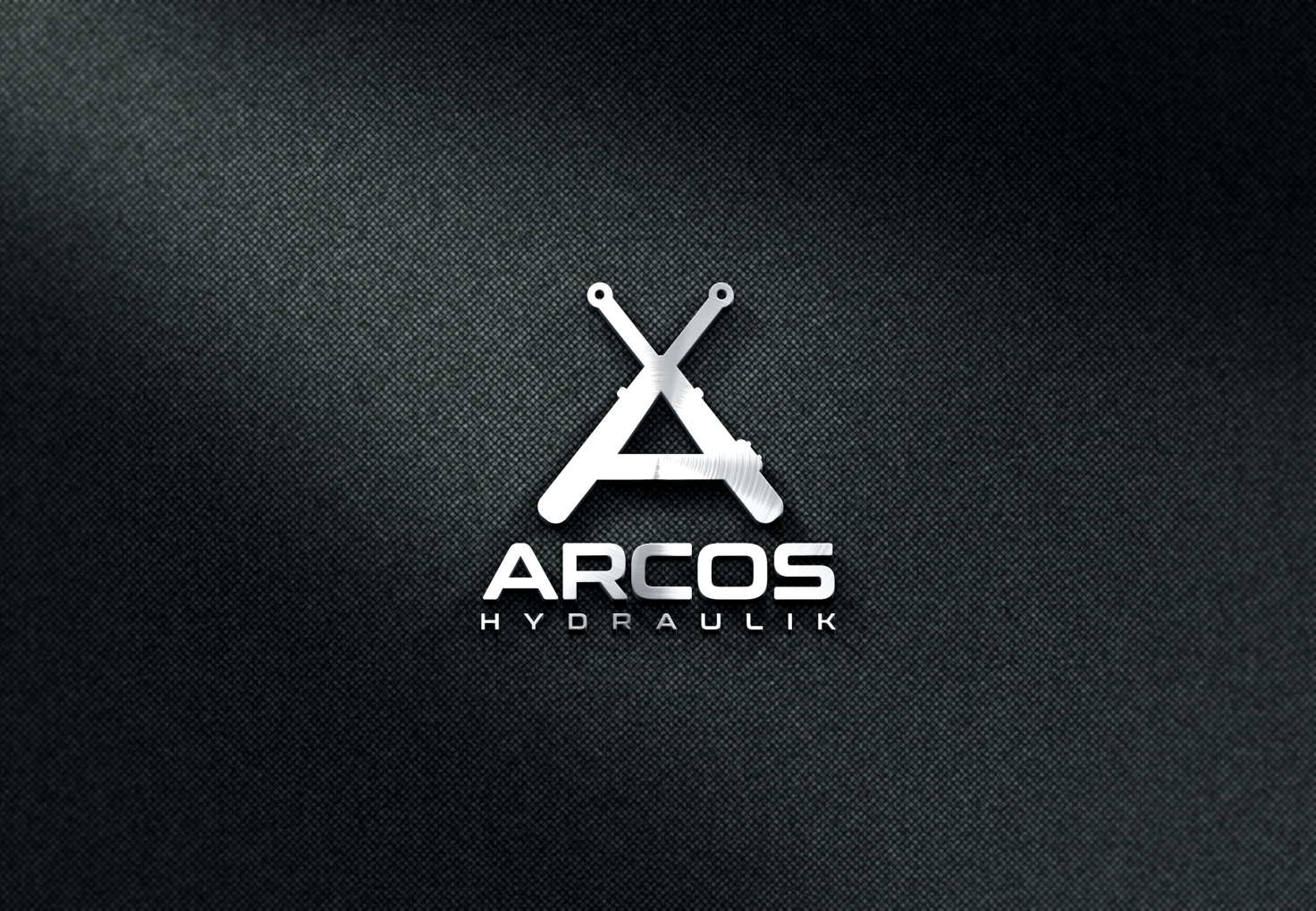 Logo Design by LunaCreative for this project | Design #12809528