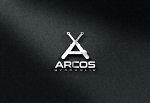 Diseño de Logo por LunaCreative para este proyecto | Diseño: #12809528