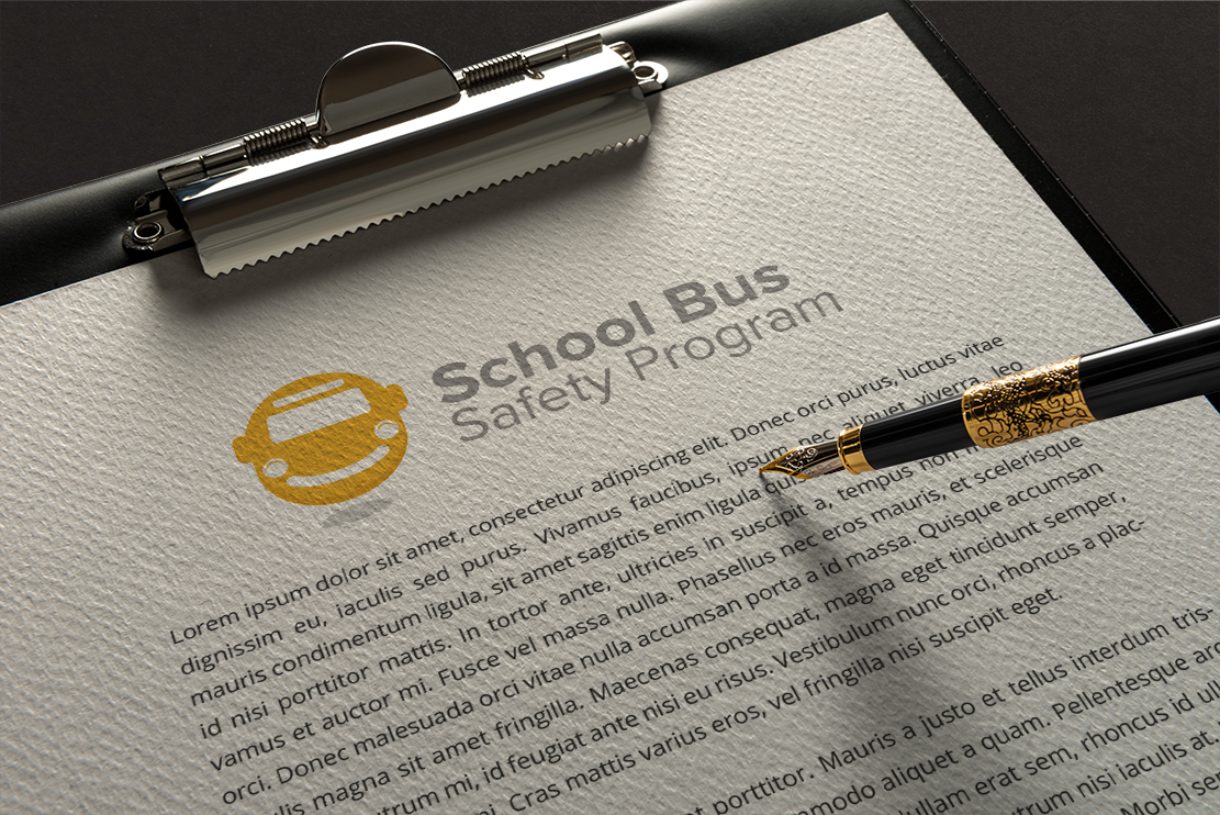 Logo Design by B.Tibéri for Taxi Baby Singapore | Design #12731927