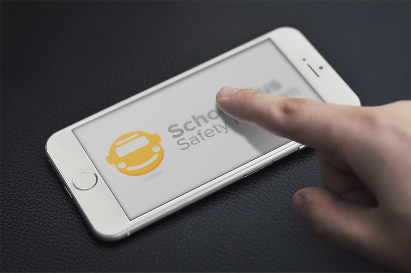 Logo Design by B.Tibéri for Taxi Baby Singapore | Design #12731928