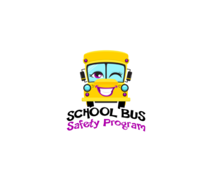 Diseño de Logo por RoundYellow para Taxi Baby Singapore | Diseño: #12708527