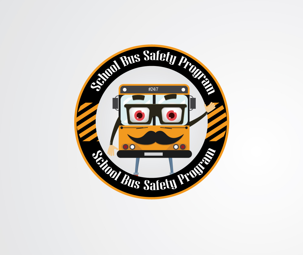 Logo Design by mounim1024 for Taxi Baby Singapore | Design #12710265