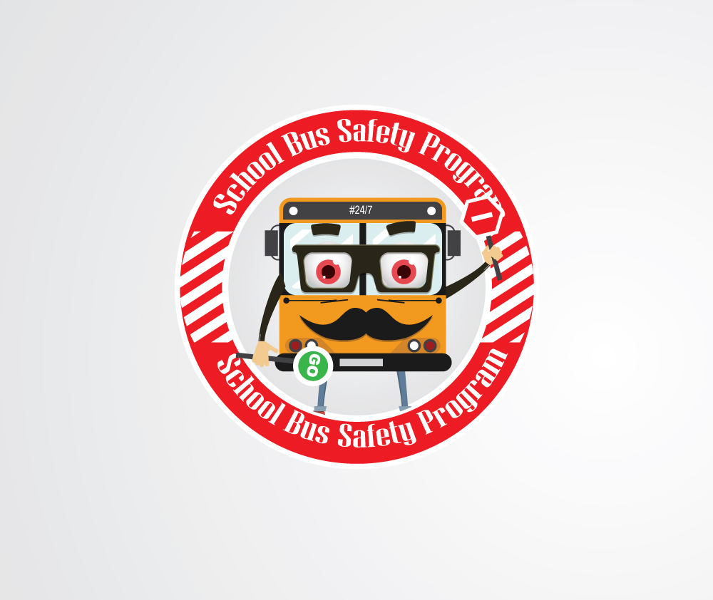 Logo Design by mounim1024 for Taxi Baby Singapore | Design #12710308