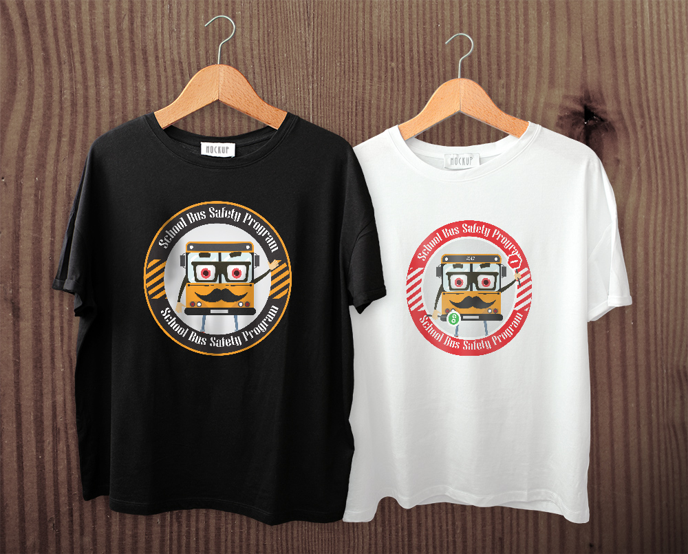 Logo Design by mounim1024 for Taxi Baby Singapore | Design #12710330