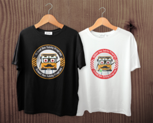 Diseño de Logo por mounim1024 para Taxi Baby Singapore | Diseño: #12710330
