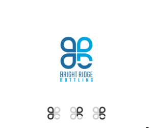 Design de Logo par VGB pour ce projet | Design : #12792151