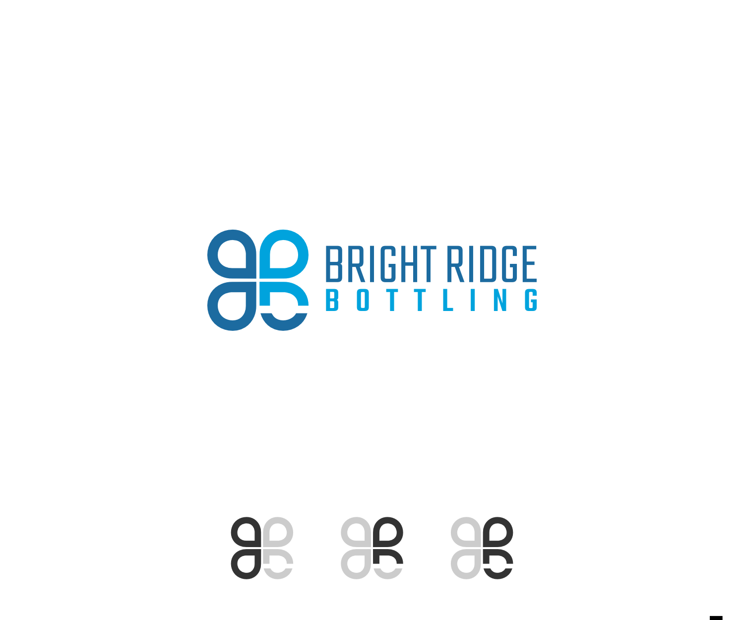 Logo Design by VGB for this project | Design #12875538