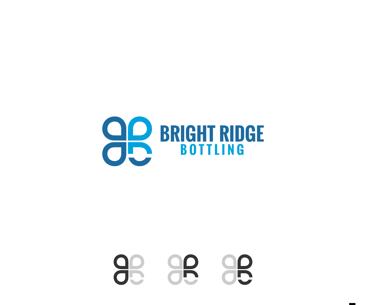 Logo Design by VGB for this project | Design #12875559