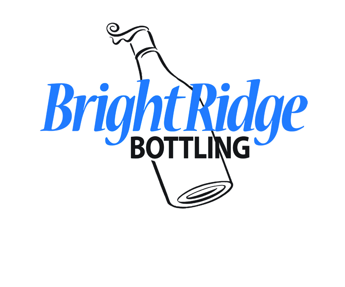 Logo Design by Hot Rod for this project | Design #12721593