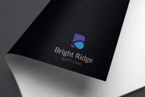 Design de Logo par B+ pour ce projet | Design : #12773832