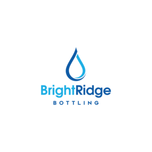 Design de Logo par raigraphics pour ce projet | Design : #12726035