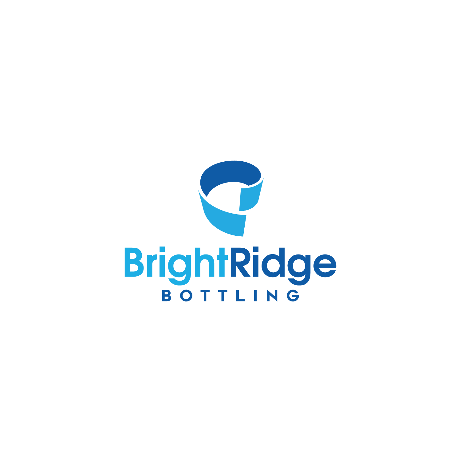Design de Logo par raigraphics pour ce projet | Design #12736721