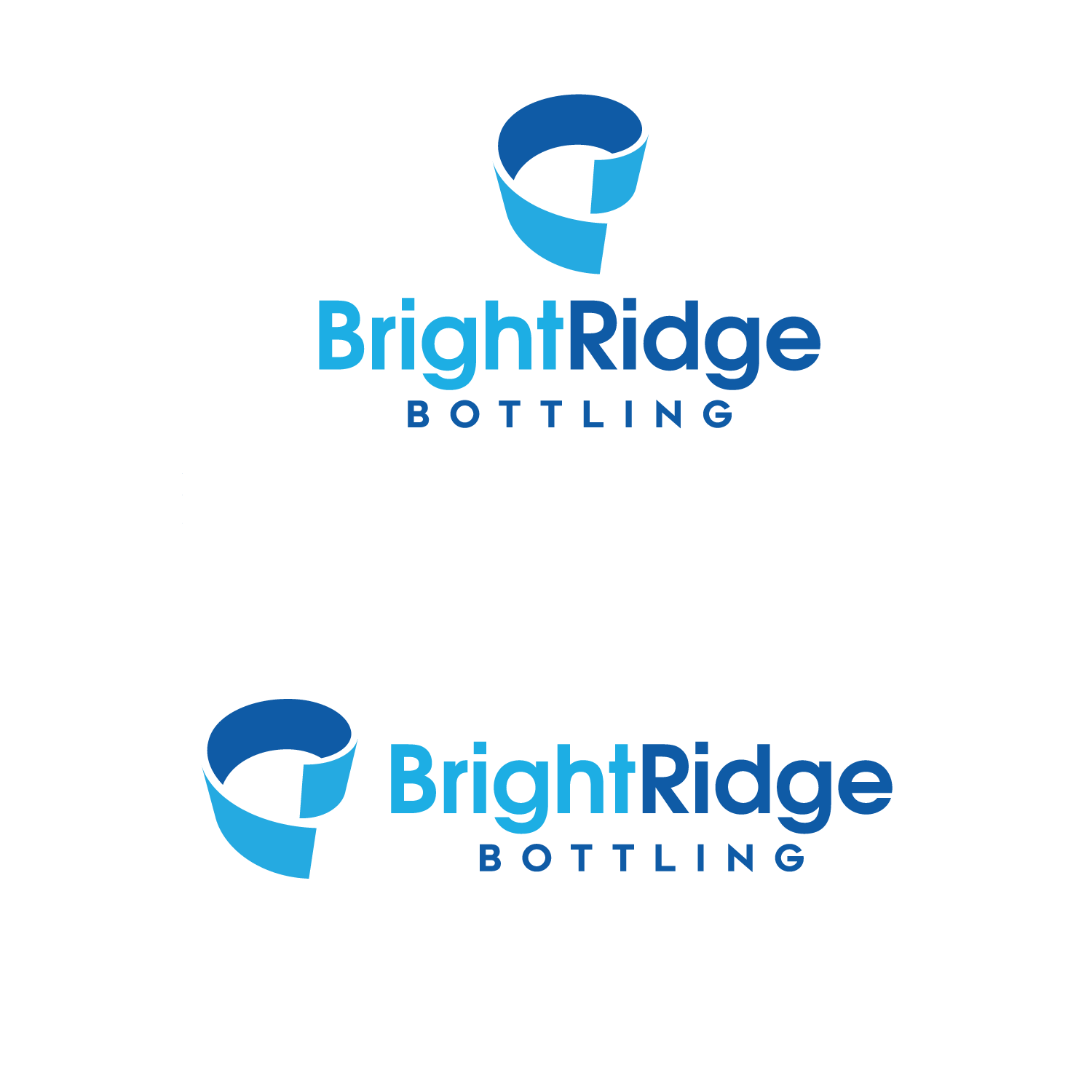 Design de Logo par raigraphics pour ce projet | Design #12743518