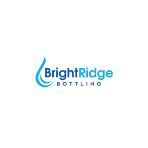 Design de Logo par raigraphics pour ce projet | Design : #12743573