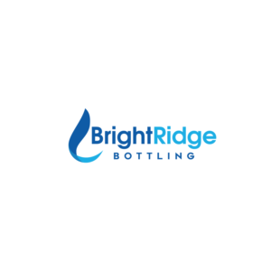 Design de Logo par raigraphics pour ce projet | Design : #12743814