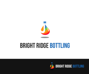 Logo Design by J.allauigan for this project | Design #12853434