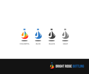 Design de Logo par J.allauigan pour ce projet | Design : #12853435