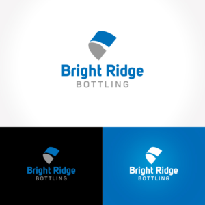 Design de Logo par Grapismo Brand Studio pour ce projet | Design : #12841113