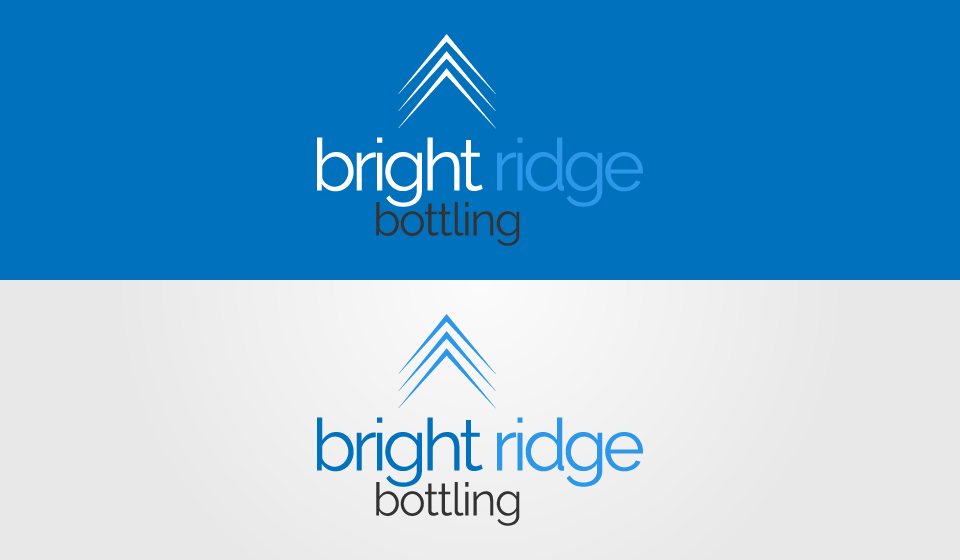 Design de Logo par dumieucosdesign pour ce projet | Design #12828939