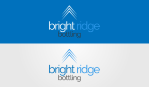Logo Design by dumieucosdesign for this project | Design #12828939