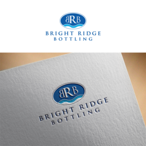 Logo Design by Salina R for this project | Design: #12839185