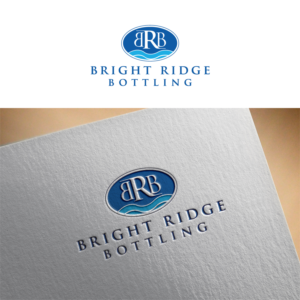 Design de Logo par Kiran pour ce projet | Design : #12839327