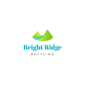 Logo Design by Jamex creative solution
