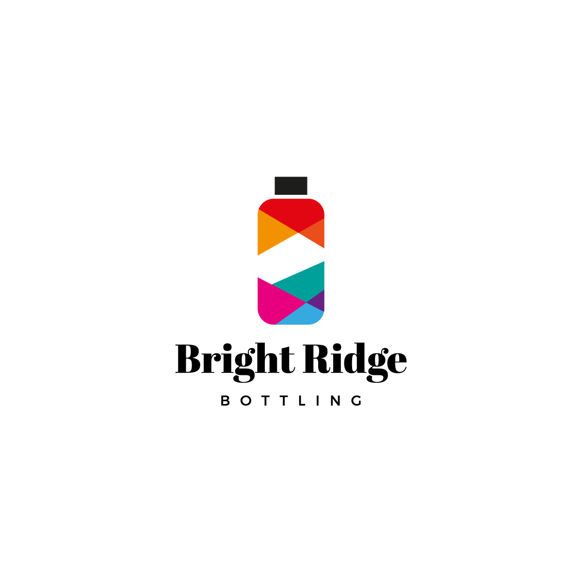 Logo Design by Jamex creative solution for this project | Design #12845486