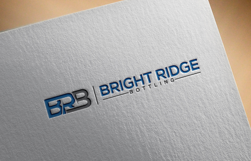 Logo Design by Mehedi Hasan ™ for this project | Design #12708285