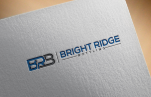 Logo Design by Mehedi Hasan ™ for this project | Design: #12708285