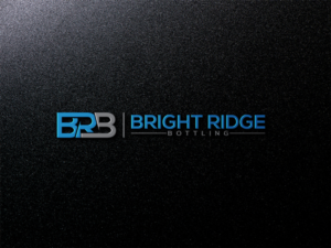 Logo Design by Mehedi Hasan ™ for this project | Design: #12708286