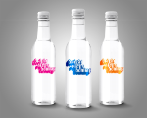 Logo Design by Dave Paresh for this project | Design: #12717121