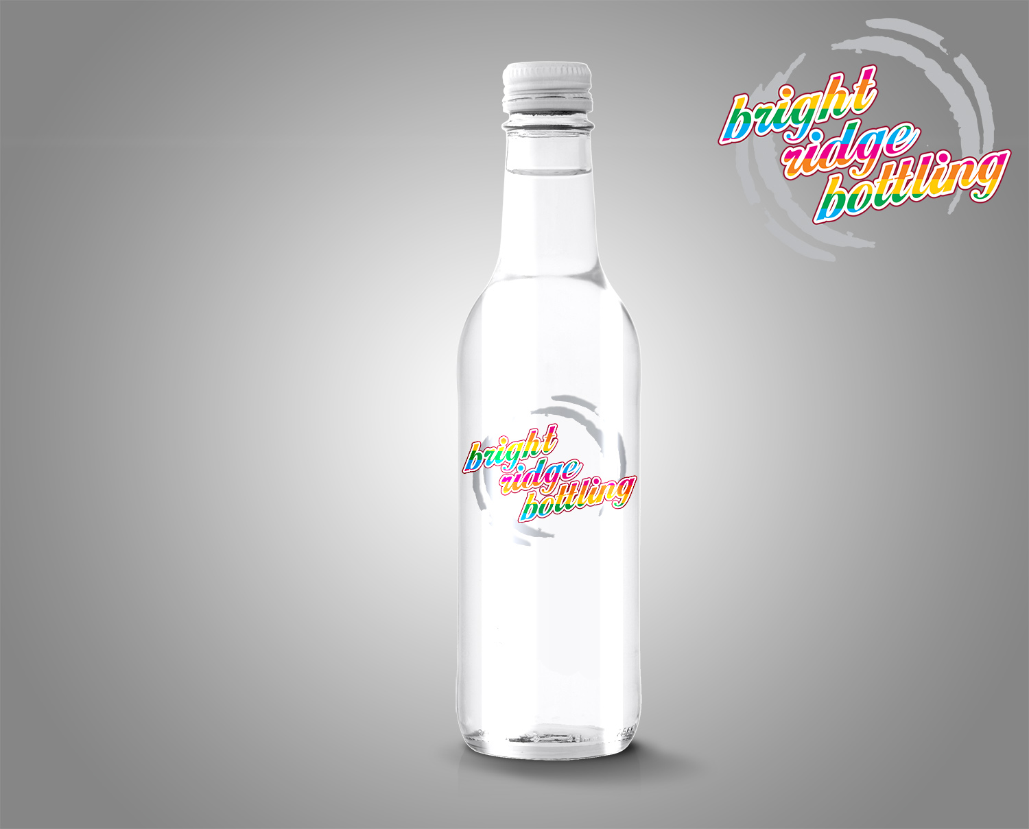 Logo Design by Dave Paresh for this project | Design #12717122