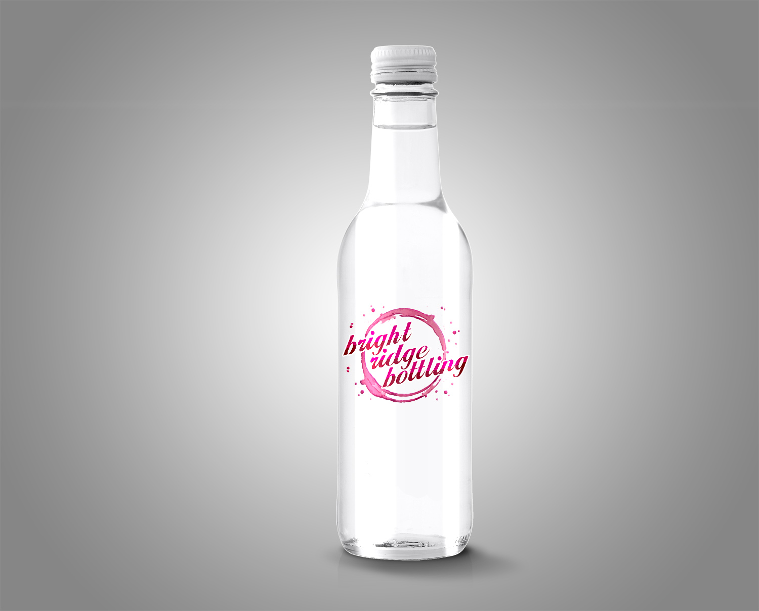 Logo Design by Dave Paresh for this project | Design #12717123