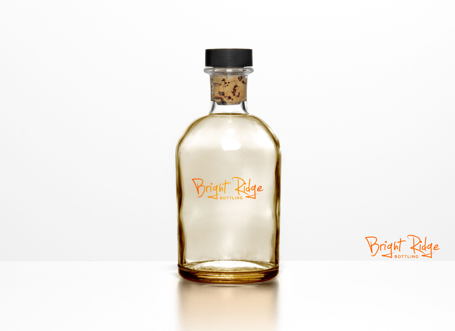 Logo Design by Optimistic_Studio for this project | Design #12847843